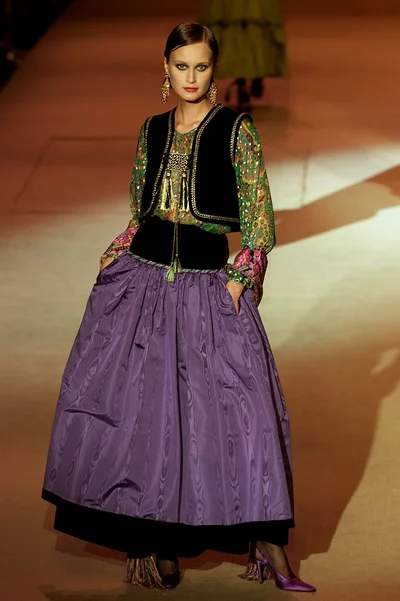 Look 73